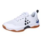 Craft Herren Hallenschuhe i1 CAGE M Weiß/Blau/Hellblau/Creme