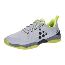 Herren Hallenschuhe i1 CAGE M Hallenschuh