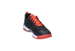 Craft Herren Hallenschuhe i1 CAGE M Orange/Rot