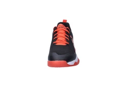 Craft Herren Hallenschuhe i1 CAGE M Orange/Rot