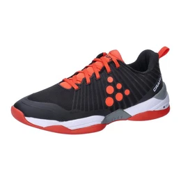 Herren Hallenschuhe i1 CAGE M Hallenschuh