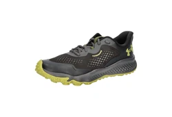 Under Armour Trailrunning Schuhe Charged Maven (3026136) 3026136