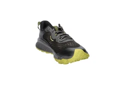 Under Armour Trailrunning Schuhe Charged Maven (3026136) 3026136
