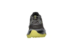 Under Armour Trailrunning Schuhe Charged Maven (3026136) 3026136