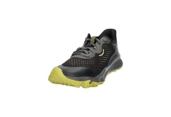 Under Armour Trailrunning Schuhe Charged Maven (3026136) 3026136