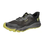 Under Armour Trailrunning Schuhe Charged Maven (3026136) 3026136
