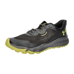 Herren Trailrunning Schuhe Charged Maven 3026136 Trailrunningschuh