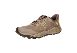 Under Armour Trailrunning Schuhe Charged Maven (3026136) 3026136