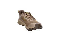 Under Armour Trailrunning Schuhe Charged Maven (3026136) 3026136