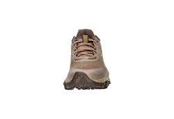 Under Armour Trailrunning Schuhe Charged Maven (3026136) 3026136
