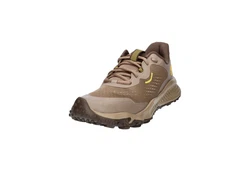 Under Armour Trailrunning Schuhe Charged Maven (3026136) 3026136