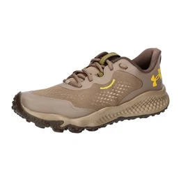 Herren Trailrunning Schuhe Charged Maven 3026136 Trailrunningschuh