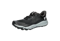 Under Armour Trailrunning Schuhe Charged Maven (3026136) 3026136