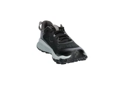 Under Armour Trailrunning Schuhe Charged Maven (3026136) 3026136