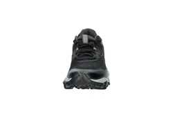 Under Armour Trailrunning Schuhe Charged Maven (3026136) 3026136