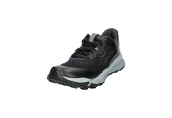 Under Armour Trailrunning Schuhe Charged Maven (3026136) 3026136