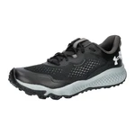 Under Armour Trailrunning Schuhe Charged Maven (3026136) 3026136