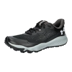Under Armour Trailrunning Schuhe Charged Maven (3026136) 3026136