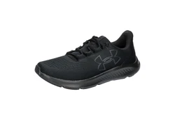 Under Armour Herren Laufschuhe Charged Pursuit 3 3026518 3026518