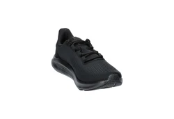 Under Armour Herren Laufschuhe Charged Pursuit 3 3026518 3026518
