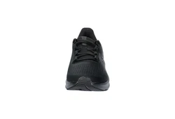 Under Armour Herren Laufschuhe Charged Pursuit 3 3026518 3026518