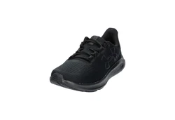 Under Armour Herren Laufschuhe Charged Pursuit 3 3026518 3026518