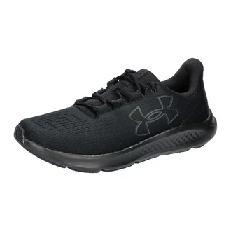 Under Armour Herren Laufschuhe Charged Pursuit 3 3026518 Under Armour Herren Laufschuhe Charged Pursuit 3 3026518
