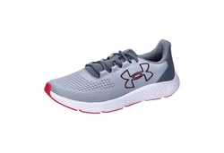 Under Armour Herren Laufschuhe Charged Pursuit 3 3026518 3026518