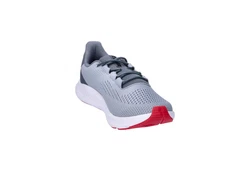 Under Armour Herren Laufschuhe Charged Pursuit 3 3026518 3026518