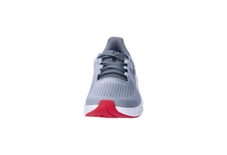 Under Armour Herren Laufschuhe Charged Pursuit 3 3026518 3026518