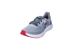 Under Armour Herren Laufschuhe Charged Pursuit 3 3026518 3026518