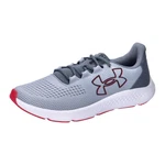 Under Armour Herren Laufschuhe Charged Pursuit 3 3026518 3026518
