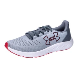 Herren Laufschuhe Charged Pursuit 3 BL 3026518 Laufschuh