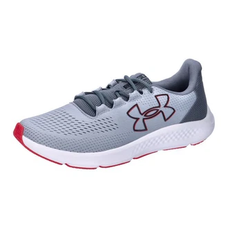 Under Armour Herren Laufschuhe Charged Pursuit 3 3026518 3026518