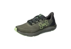 Under Armour Herren Laufschuhe Charged Pursuit 3 3026518 3026518
