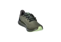 Under Armour Herren Laufschuhe Charged Pursuit 3 3026518 3026518