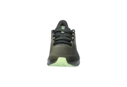 Under Armour Herren Laufschuhe Charged Pursuit 3 3026518 3026518
