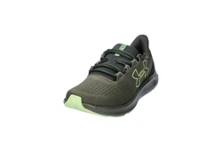 Under Armour Herren Laufschuhe Charged Pursuit 3 3026518 3026518
