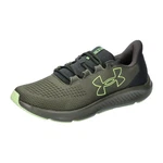 Under Armour Herren Laufschuhe Charged Pursuit 3 3026518 3026518
