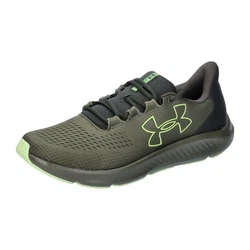 Under Armour Herren Laufschuhe Charged Pursuit 3 3026518 3026518
