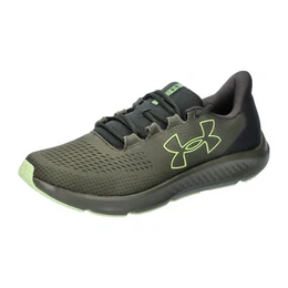 Herren Laufschuhe Charged Pursuit 3 BL 3026518 Laufschuh