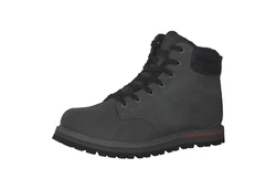 CMP Schnürstiefel Dorado Lifestyle Shoe Wp (39Q4937) 39Q4937