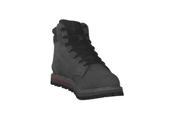 CMP Schnürstiefel Dorado Lifestyle Shoe Wp (39Q4937) 39Q4937
