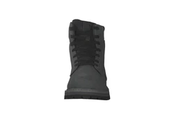 CMP Schnürstiefel Dorado Lifestyle Shoe Wp (39Q4937) 39Q4937