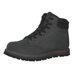 CMP Schnürstiefel Dorado Lifestyle Shoe Wp (39Q4937) 39Q4937