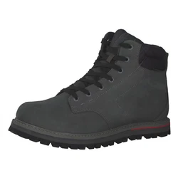 CMP Schnürstiefel Dorado Lifestyle Shoe Wp (39Q4937) 39Q4937