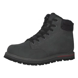 Herren Winterstiefel Dorado 39Q4937 Winterstiefel