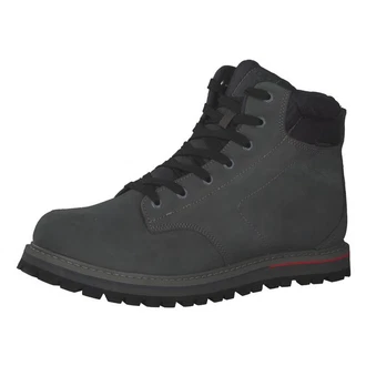 CMP Schnürstiefel Dorado Lifestyle Shoe Wp (39Q4937) 39Q4937