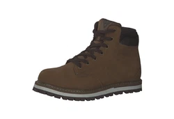 CMP Schnürstiefel Dorado Lifestyle Shoe Wp (39Q4937) Corteccia (39Q4937)
