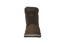 CMP Schnürstiefel Dorado Lifestyle Shoe Wp (39Q4937) Corteccia (39Q4937)